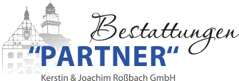 Bestattungen Partner