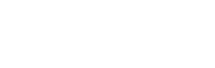 Bestattungen Partner